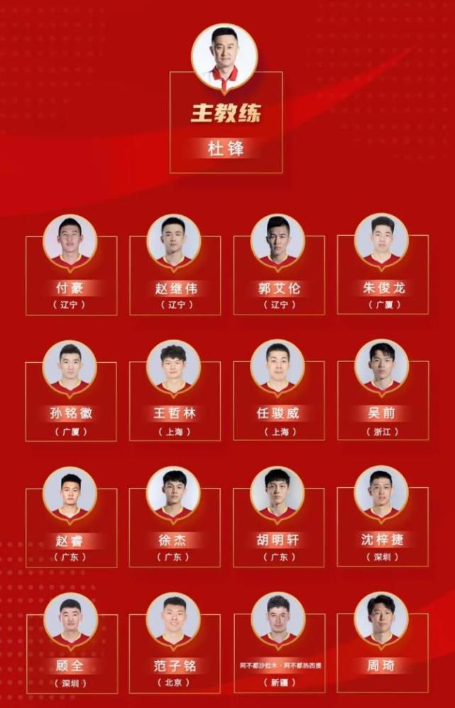 战报欧联-罗马3-0大胜谢里夫小组第二进16强附加赛北京时间12月15日凌晨1时45分，欧联杯小组赛G组第6轮，罗马主场迎战谢里夫。